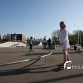 IMG_559799