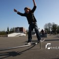 IMG_559803