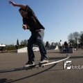 IMG_559804