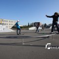IMG_559811