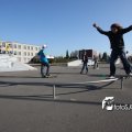 IMG_559812