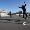 IMG_559813