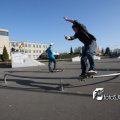 IMG_559814