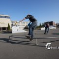 IMG_559815