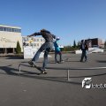 IMG_559816