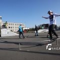 IMG_559822