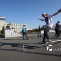 IMG_559823