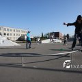 IMG_559825