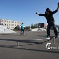IMG_559826