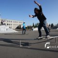 IMG_559827