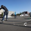 IMG_559830
