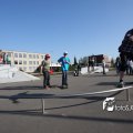 IMG_559831