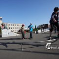 IMG_559832
