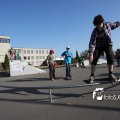 IMG_559833