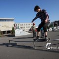 IMG_559835
