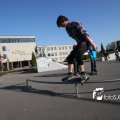 IMG_559836