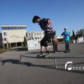 IMG_559837