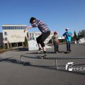 IMG_559838