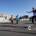 IMG_559839