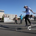 IMG_559841