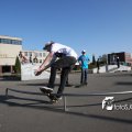 IMG_559843
