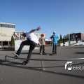 IMG_559844
