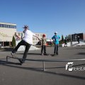 IMG_559845