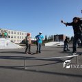 IMG_559846