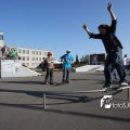 IMG_559847