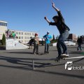 IMG_559848