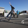 IMG_559850