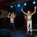 IMG_563321
