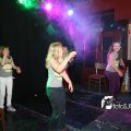 IMG_563337
