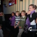 IMG_563347