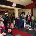 IMG_563356