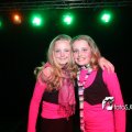 IMG_563359