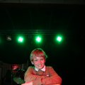 IMG_563365
