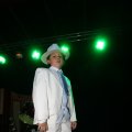 IMG_563370