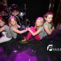 IMG_563382