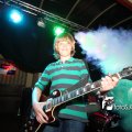 IMG_563398
