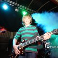 IMG_563399