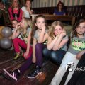 IMG_563418