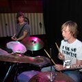 IMG_563420
