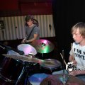 IMG_563421
