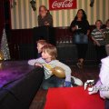 IMG_563422