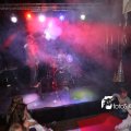 IMG_563429