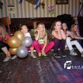 IMG_563439