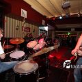 IMG_563444