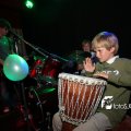 IMG_563451