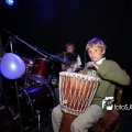 IMG_563453